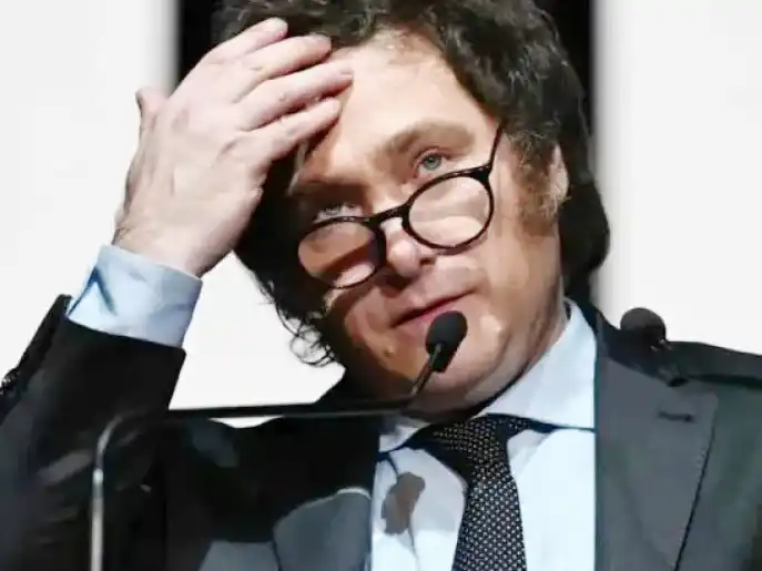 Un juez hizo lugar a la cautelar de la CGT y suspendió la aplicación de la reforma laboral