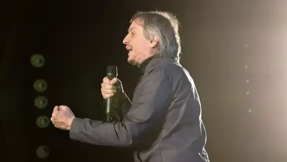 Gualeguaychú: Máximo Kirchner encabezará jornada de Salud