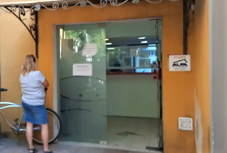 Coronavirus: 31 casos positivos tras Semana Santa