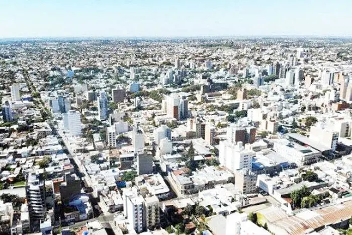 Proponen la creación  de áreas metropolitanas  en la provincia