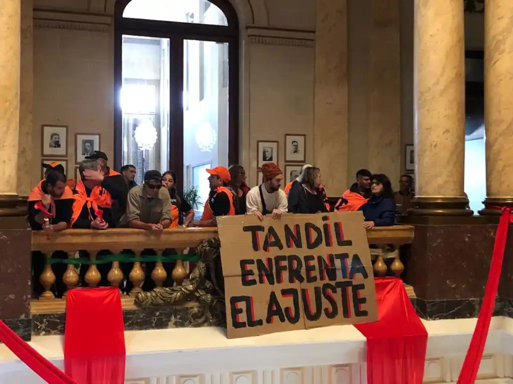 DNU Concejo 29-12-23 - 1