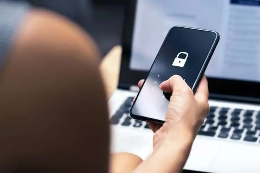 Taller sobre “Prevención de delitos informáticos y ciber estafas”