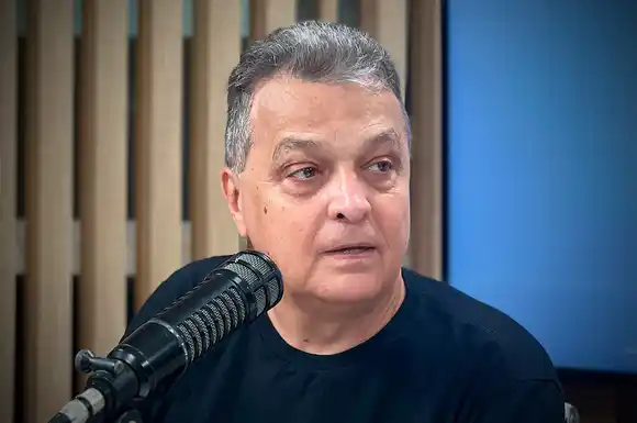 La mirada de un músico rafaelino respecto a SADAIC: “Es un derecho legítimo”