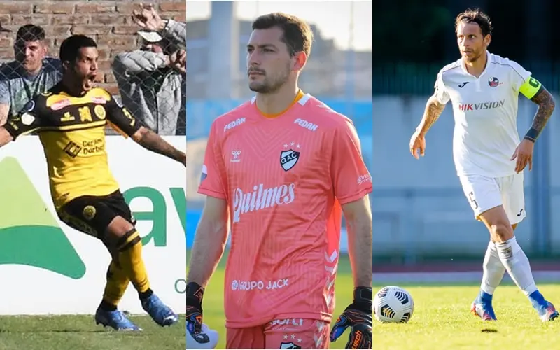 Sin Perla Deportiva, el CPDSP anunció un “juego de las estrellas” de fútbol y premios para los mejores atletas del año