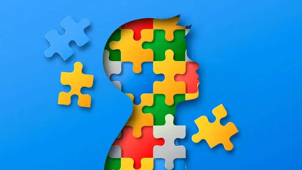 18 de febrero: Día Mundial del Síndrome de Asperger.
