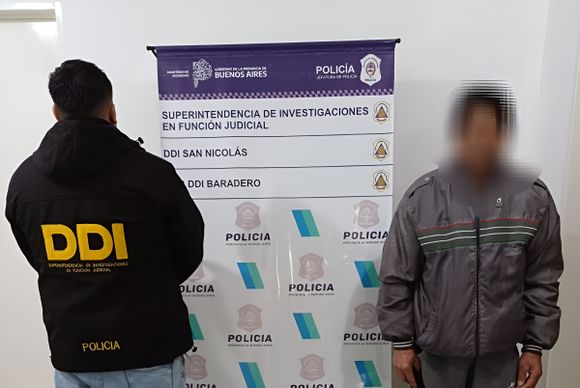 Detienen a un hombre de 63 años por abusar sexualmente de su sobrina de 13