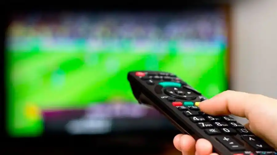 El fútbol de verano será codificado