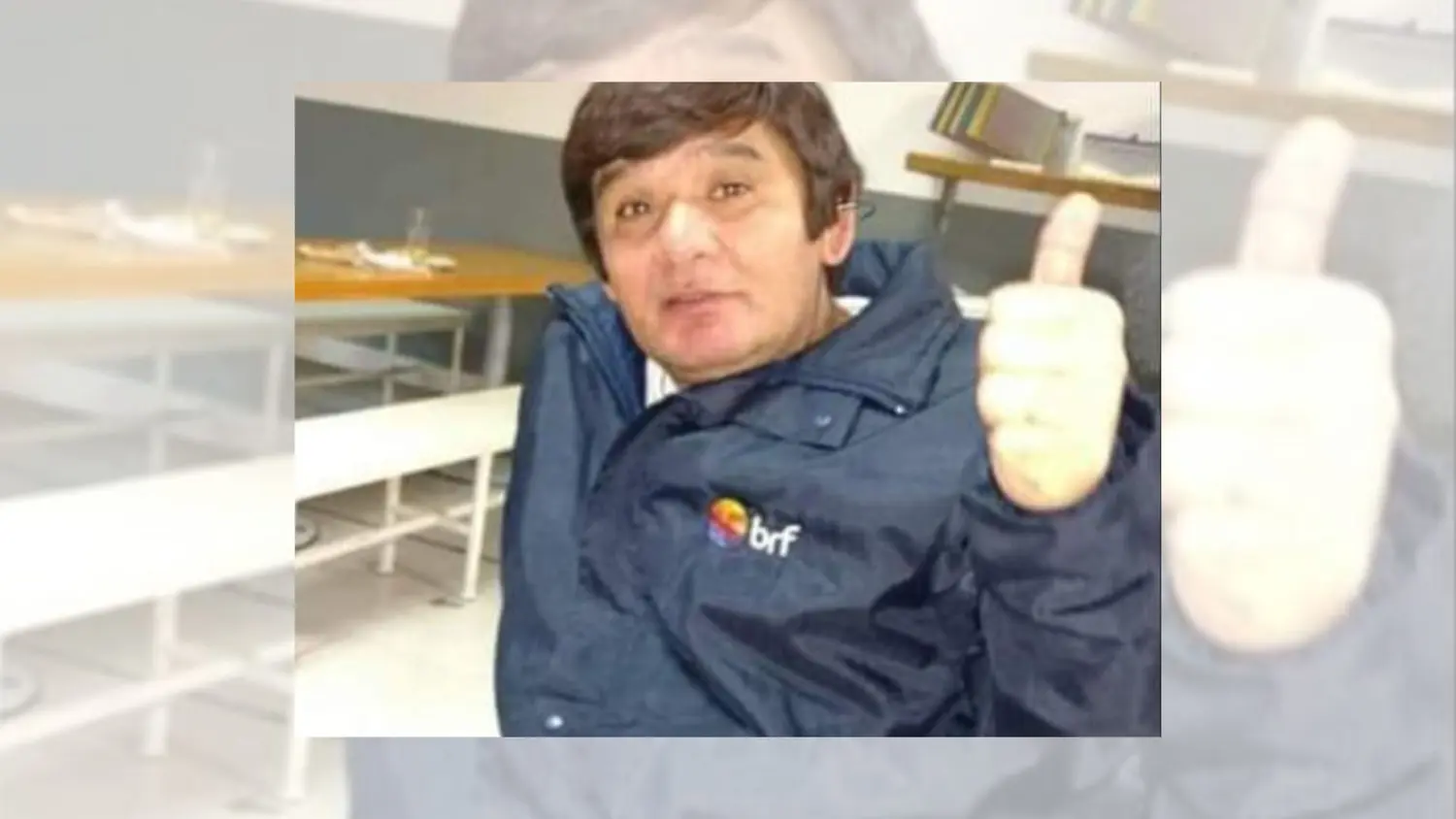 Baradero: buscan a un hombre que desapareció hace una semana