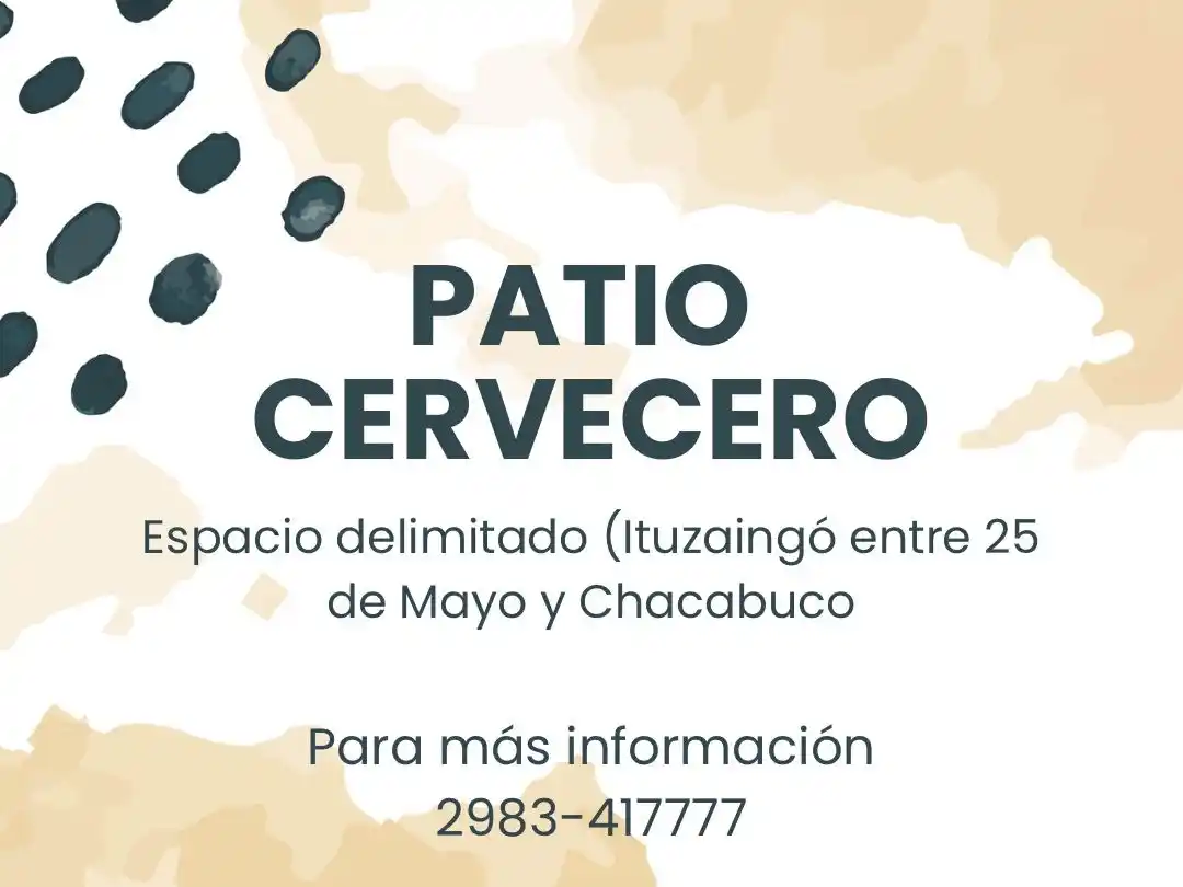 inscrip - 4