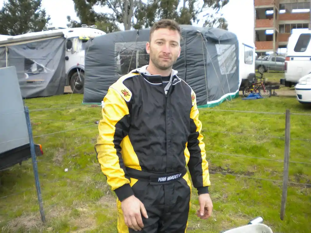 Con 24 tandilenses APPK  iniciará el certamen 2021