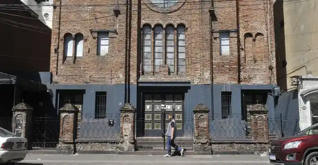 La fiscal que investiga un crimen clausuró un boliche del centro