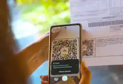 ATER extendió los beneficios de adhesión a la boleta digital hasta el 15 de enero de 2025