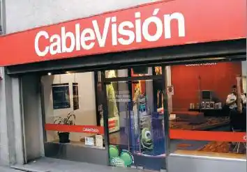 Reclaman a la Justicia que Cablevisión modifique sus tarifas en base a las disposiciones