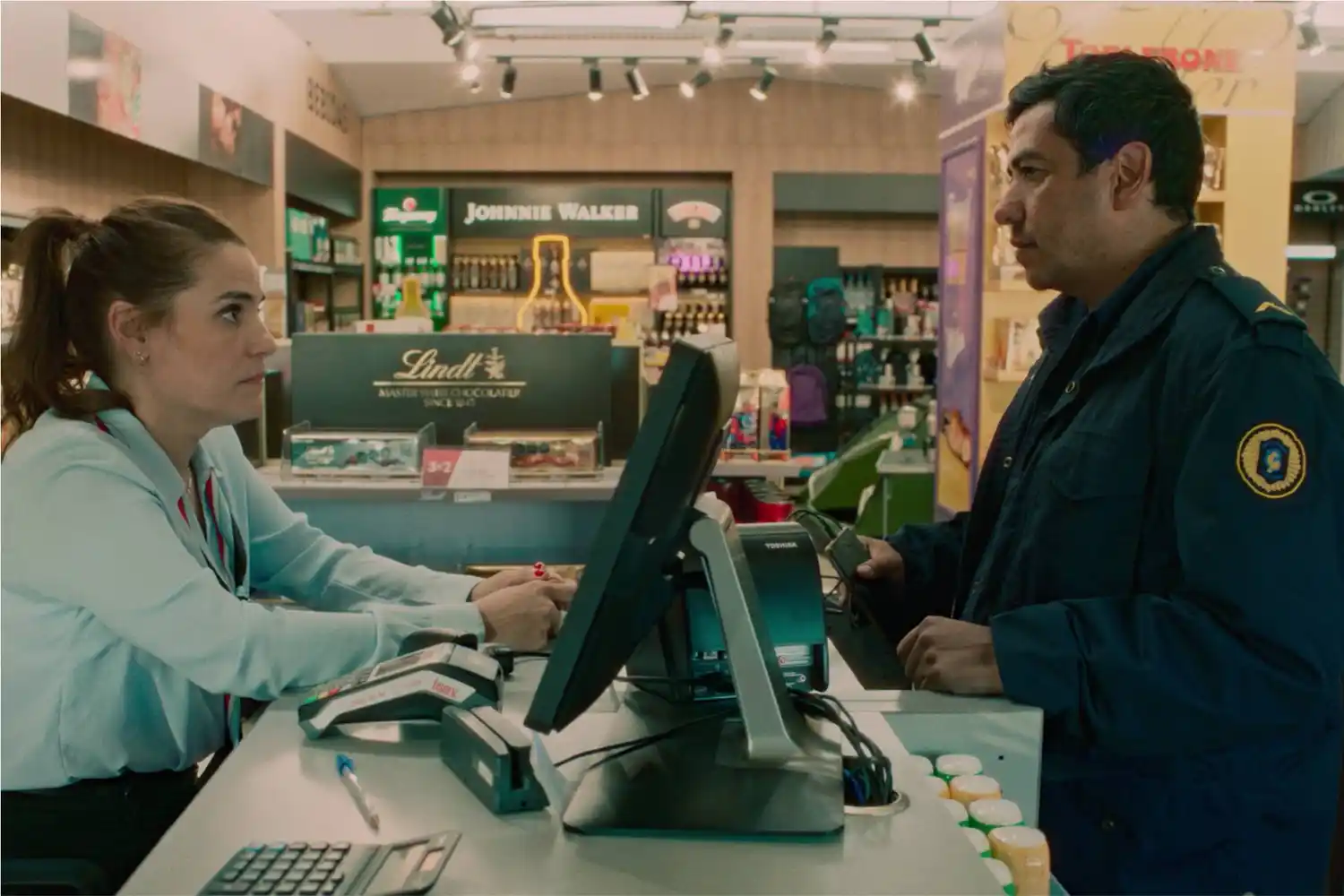 Festival de Cine de Entre Ríos anuncia agenda y lanzamiento del Ficer Forum