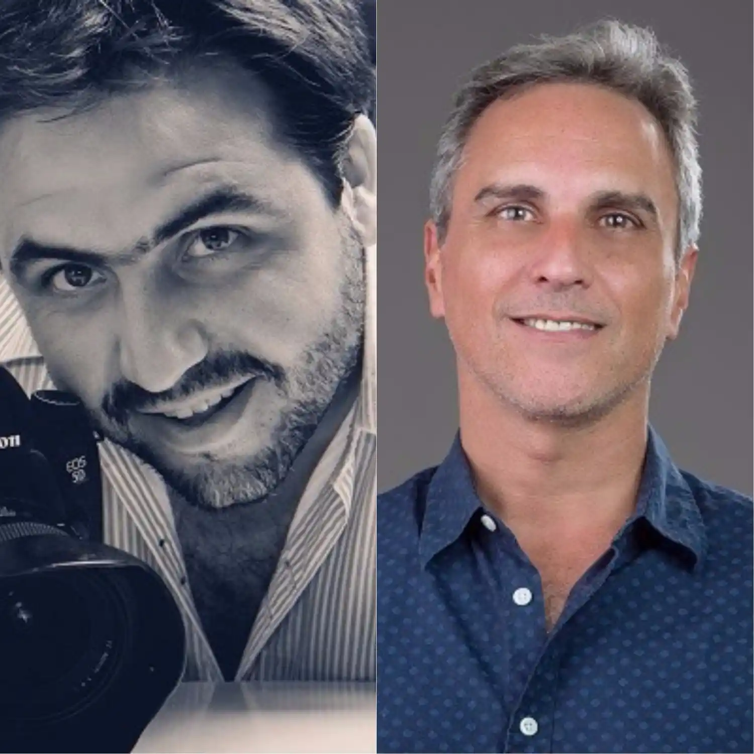 Fullscreen y Jerof: Marketing, imagen y comunicación para el éxito de tu empresa