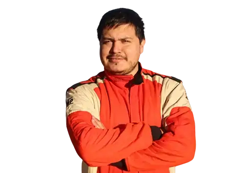ramiro