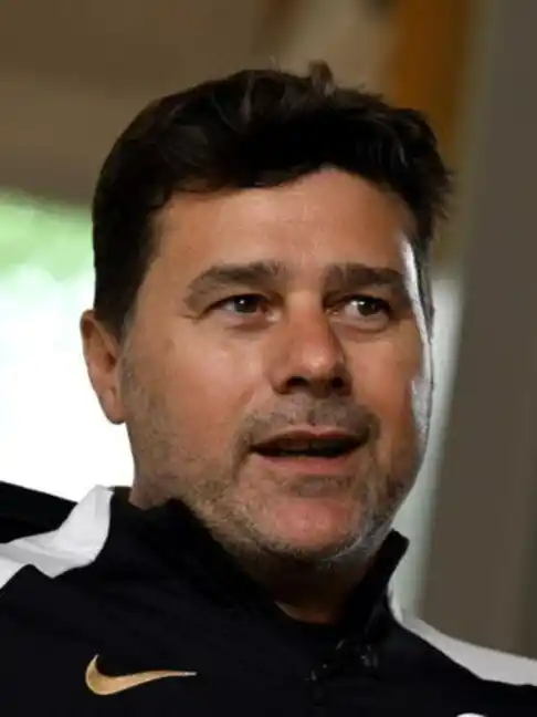Mauricio Pochettino: La nueva era del fútbol en EE. UU.