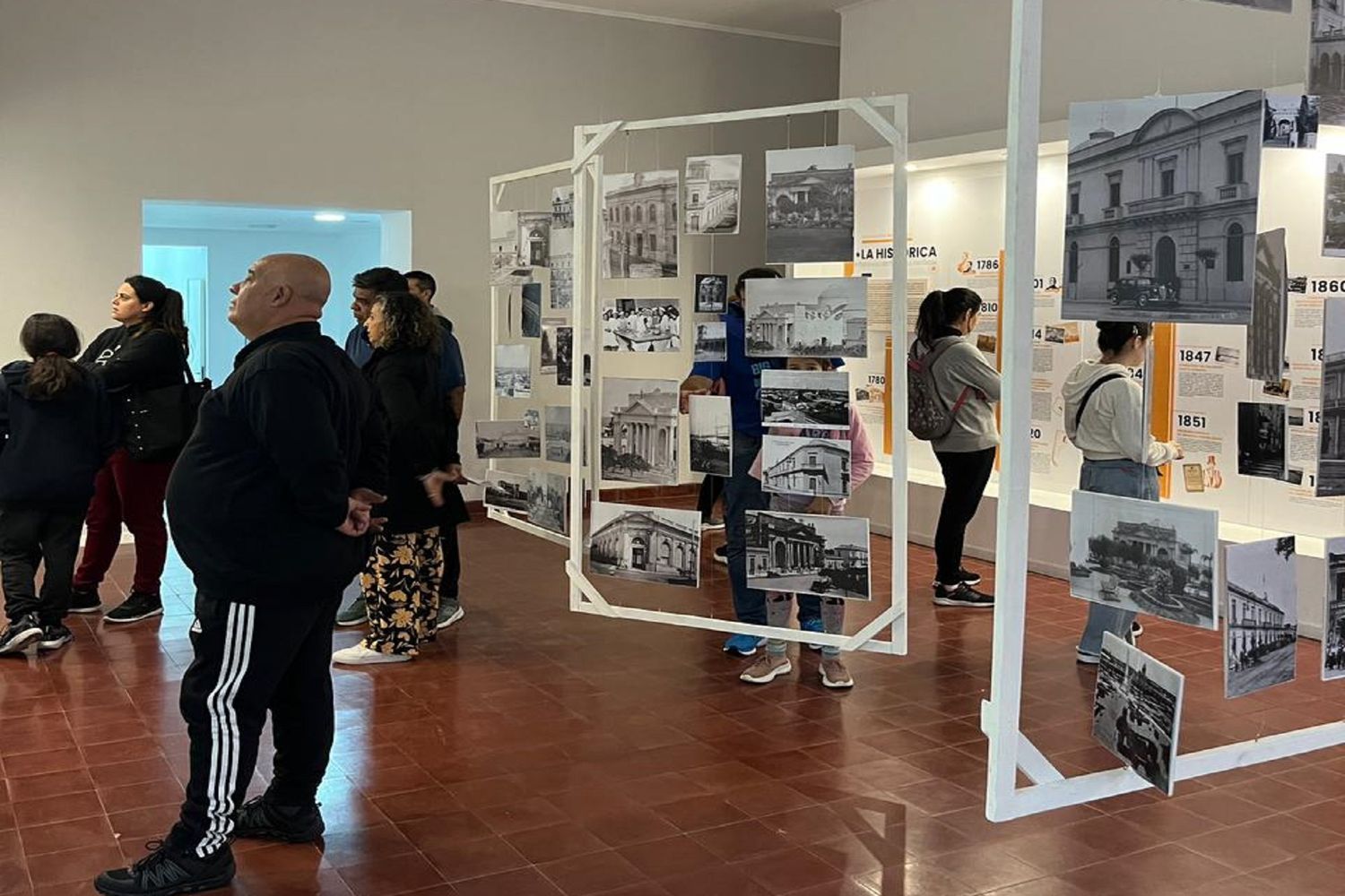 Entre Ríos recibió 185.000 visitantes este fin de semana largo de mayo
