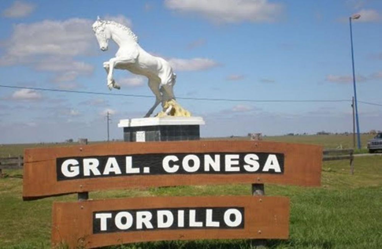 Tordillo: Municipio bonaerense atraviesa segundo brote de casos tras 48 días sin COVID