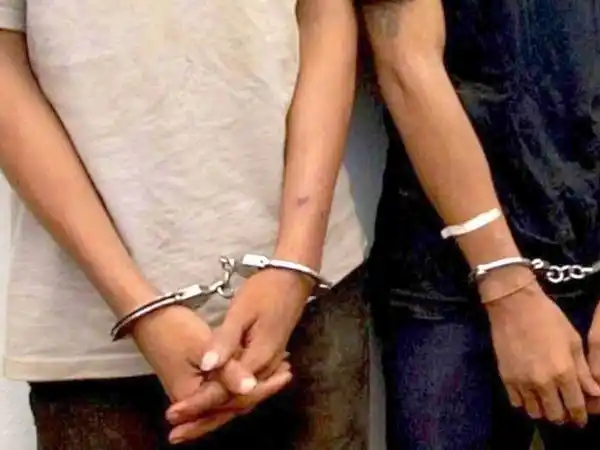 El Gobierno envió nuevo proyecto de régimen 
penal juvenil, con cambios en el financiamiento