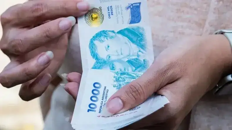 Provincia: alertaron que la morosidad de las familias se quintuplicó en el último año y medio