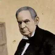 El legado de Vicente López y Planes y el Himno Nacional Argentino