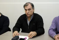 Inseguridad y toma de terrenos: vecinos de La Movediza temen por represalias