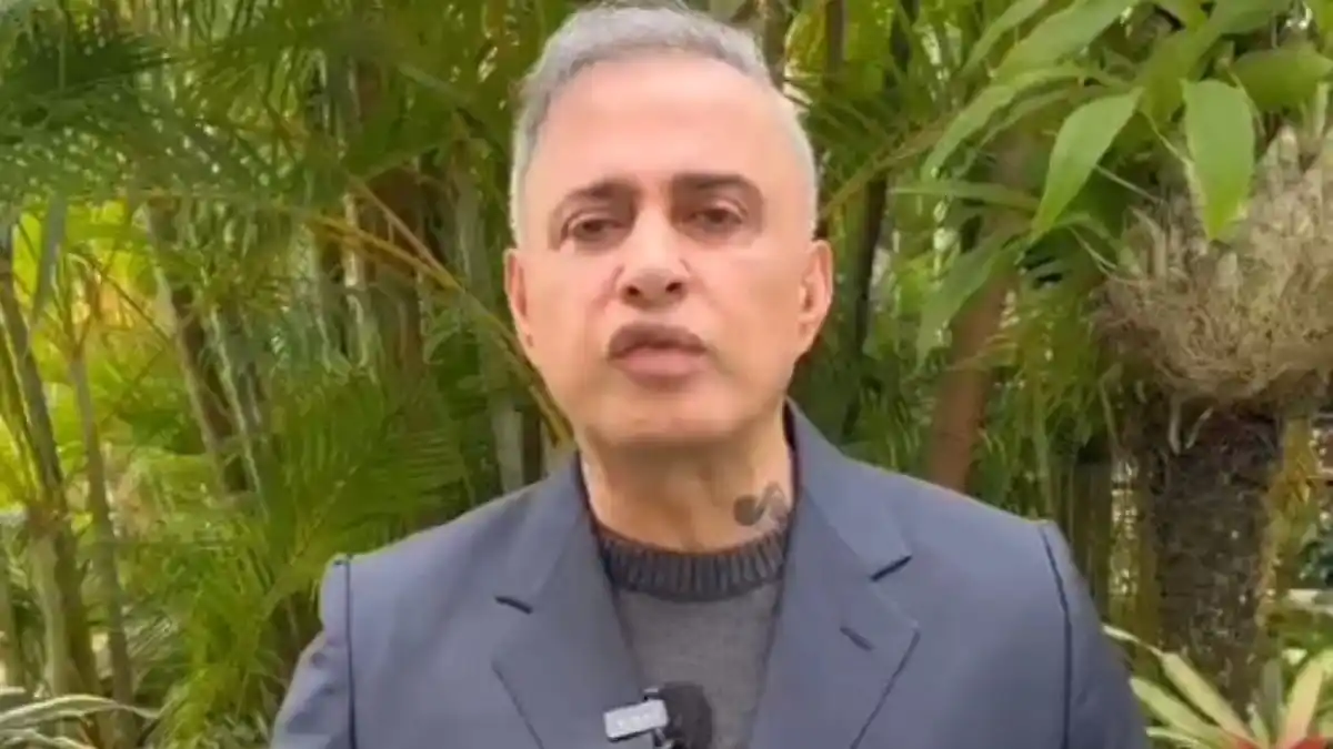 Tarek William Saab aclara: MP no ha imputado a nadie, solo ha iniciado investigación sobre primaria