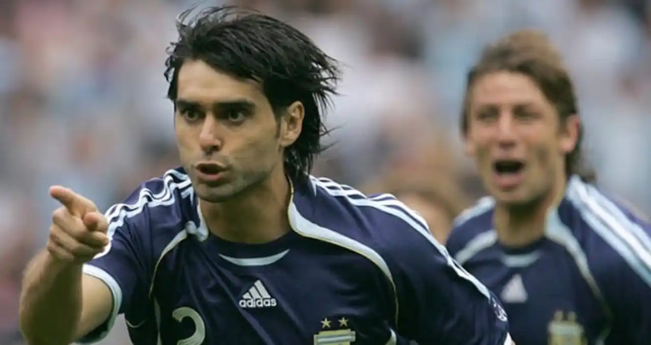 Asaltaron al paranaense Roberto Ayala y le robaron más de medio millón de pesos