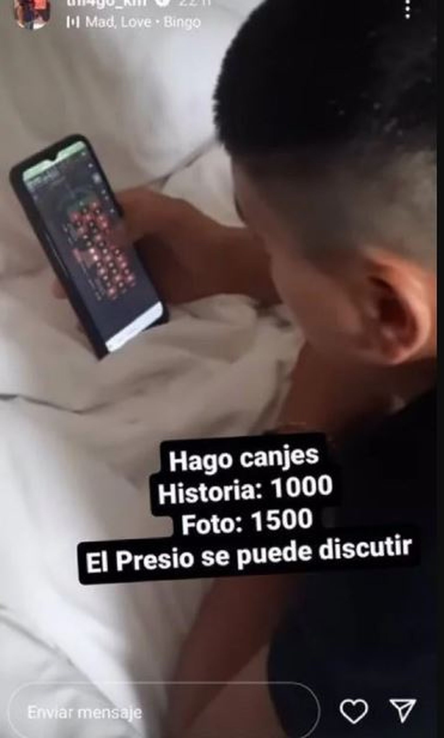 coti thiago - 1