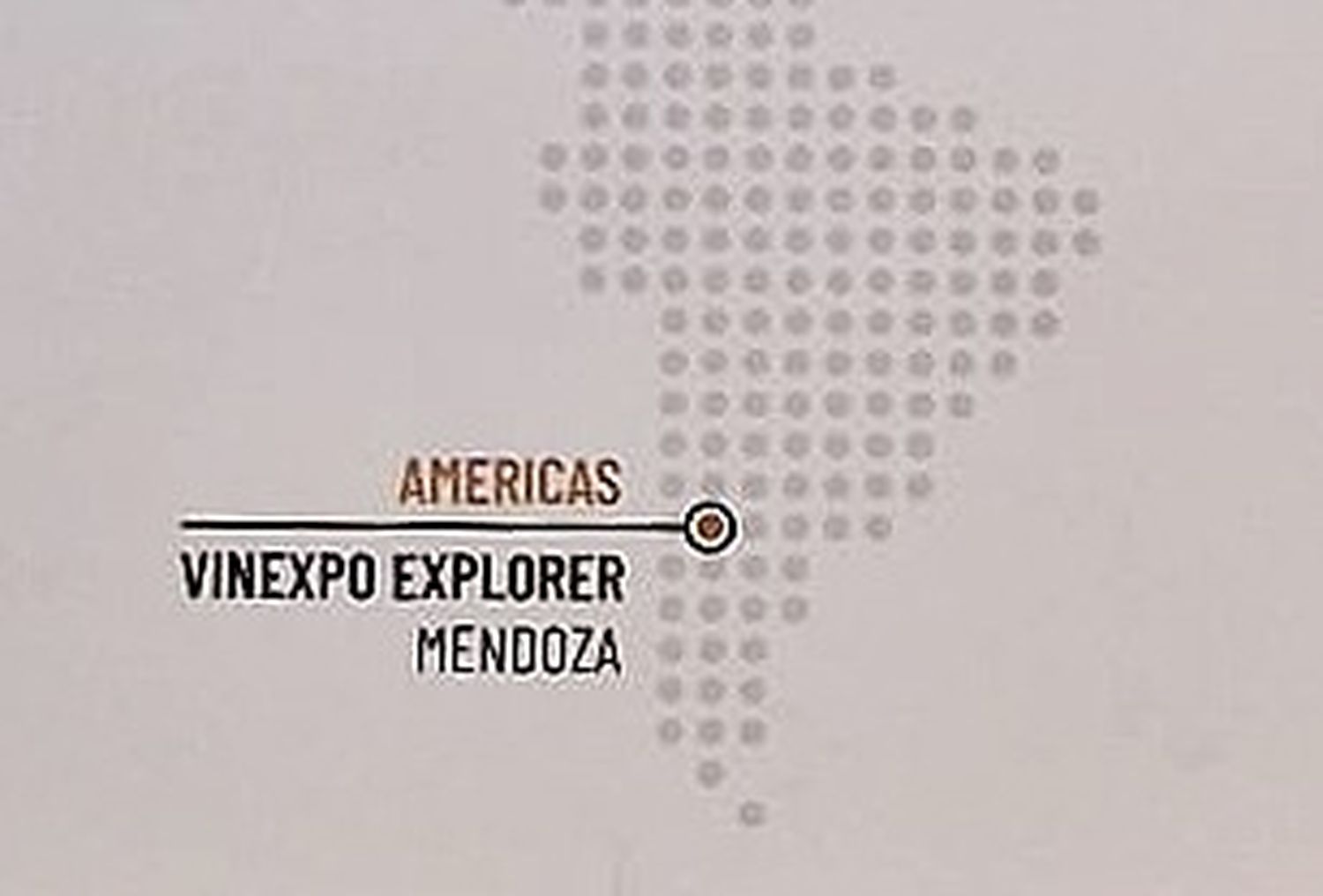 Mendoza Expo