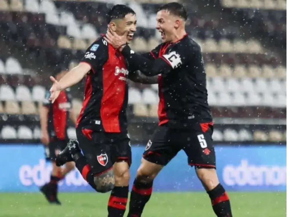 newells