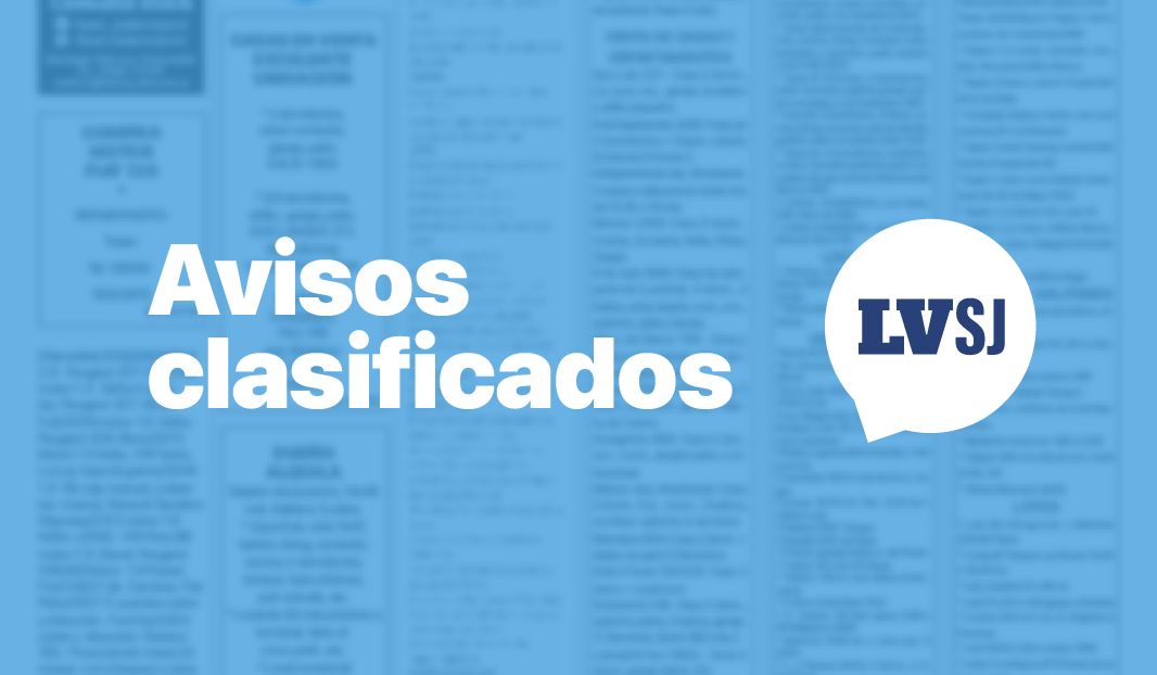 Jueves 27 de marzo de 2025