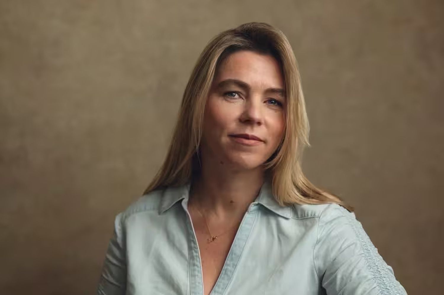 Careless People, el libro de una exempleada de Facebook acusa a sus máximos directivos