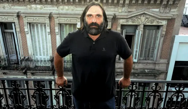 Baradel sobre paritaria docente: "Imagino la misma propuesta maquillada" 