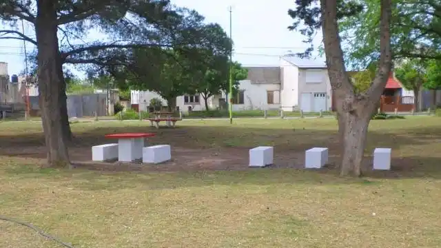 Coronel Rosales festeja el Día de la Tradición con varios espectáculos en vivo