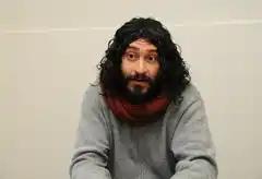 Una pareja recorrió más de 30 inmobiliarias y no consigue una propiedad para alquilar