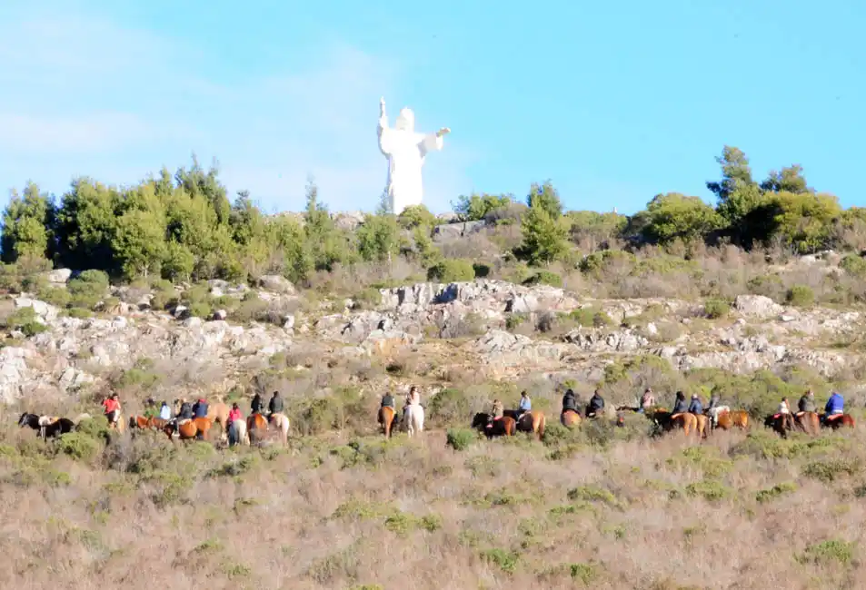 vacaciones – cristo 27-07-19 (2)