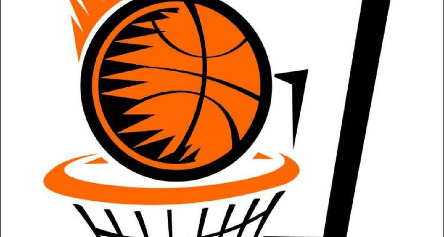 Básquet en el Club Los Andes