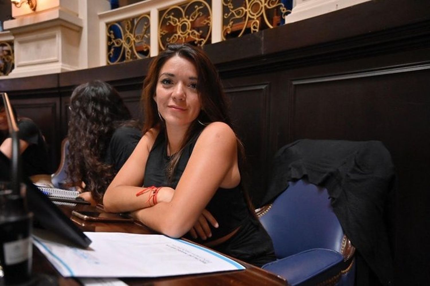Legislatura bonaerense: ¿De qué se trata el proyecto que amplía la licencia por discapacidad y salud mental?