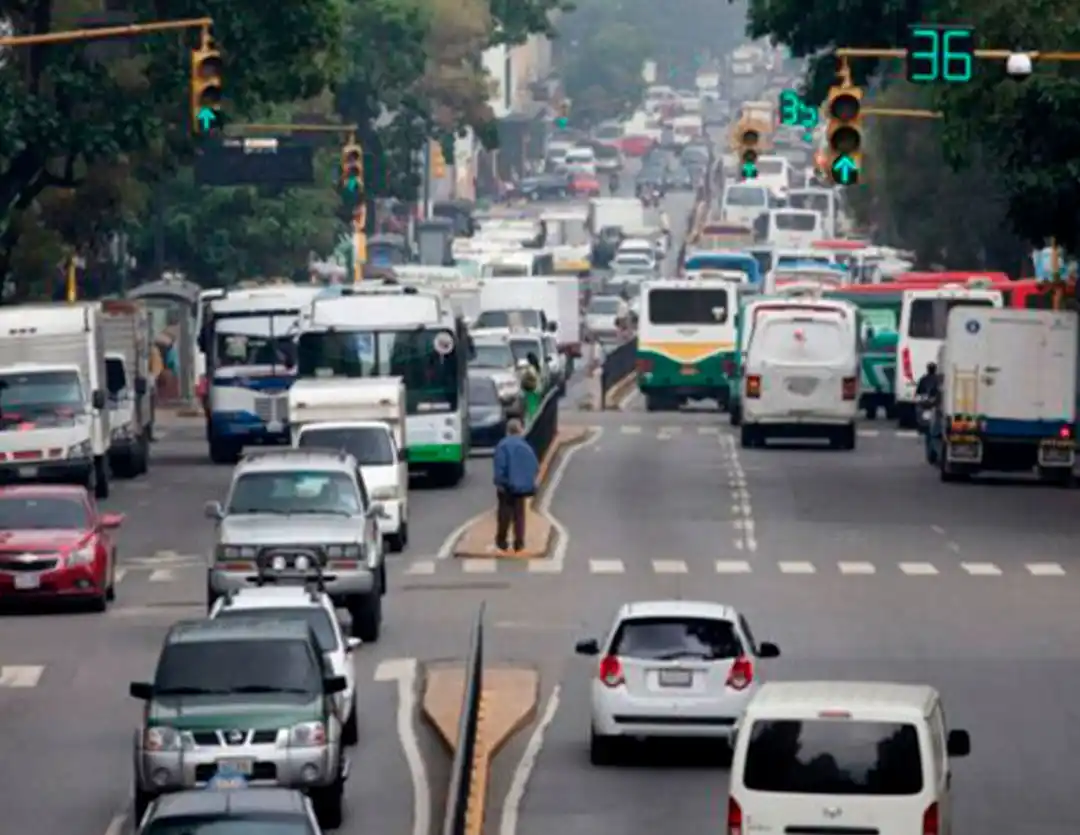 ALERTAN que solo los colegios médicos están  autorizados para emitir el certificado vial