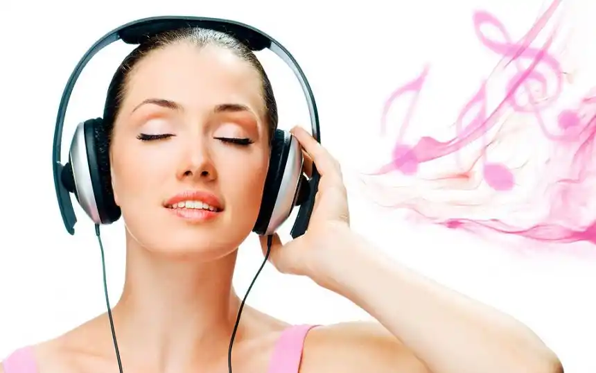 Psicología de la Música