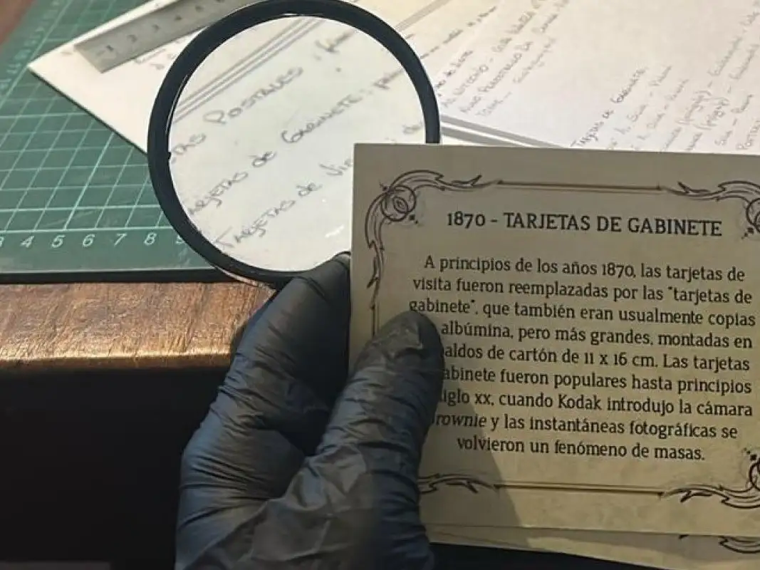 Casa de Haedo