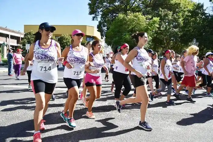 Continúan las inscripciones presenciales durante jueves y viernes