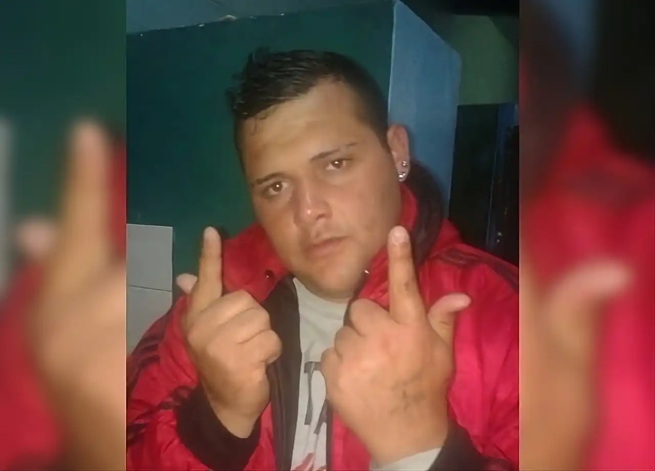 Comienza el juicio por el asesinato de Milcíades Lencina