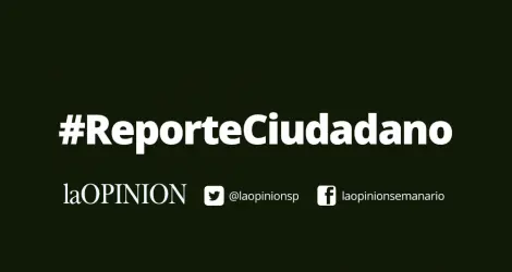 Reclamo: No consigo turno para fonaudiología