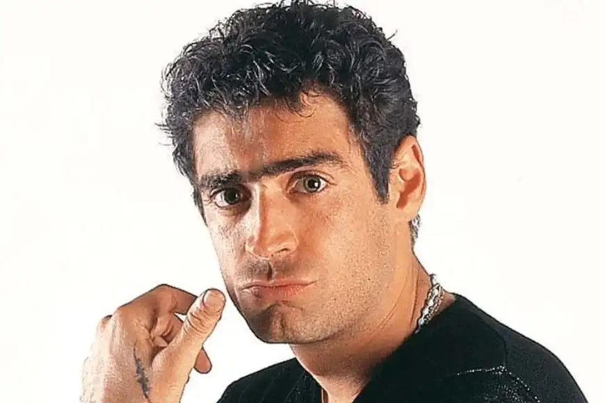 Rodrigo