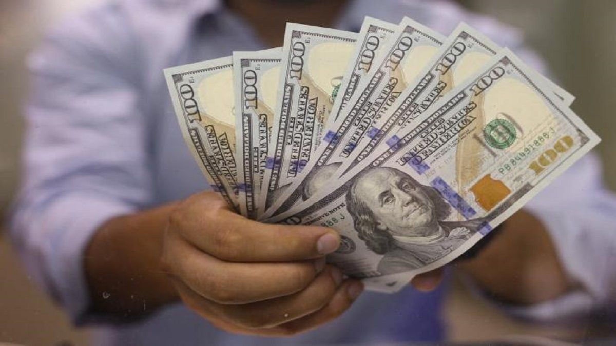 ¡CATASTRÓFICAS PREDICCIONES! En el 2024 la inflación y el tipo de cambio pulverizarán los bolsillos del venezolano