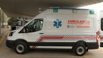 imagen Una beba de tres meses murió en Salta e investigan si pudo haber sufrido muerte blanca