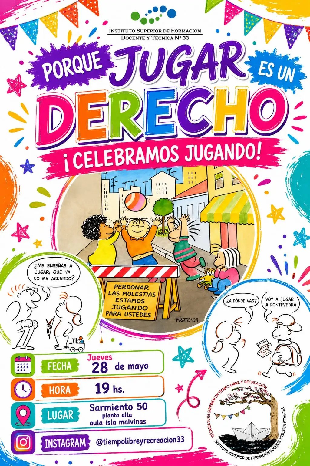 Juego